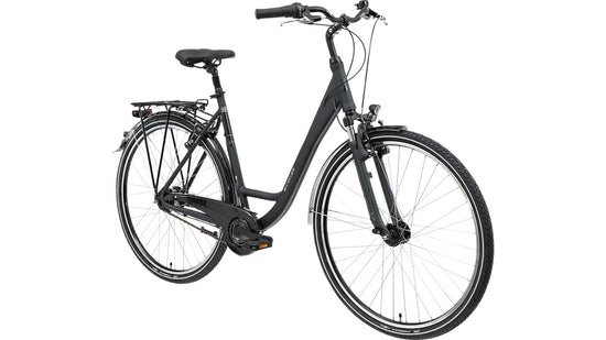 Bicycles Almeria Wave online kaufen Nur für heute