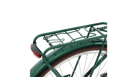 Cuneo Cremona online kaufen Sonderangebot der Fabrik