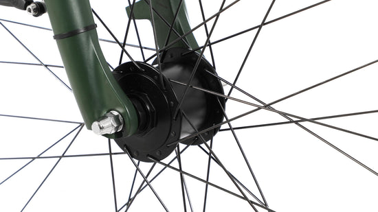 Bicycles Lissabon+ Wave online kaufen Vierteljährliche Förderung