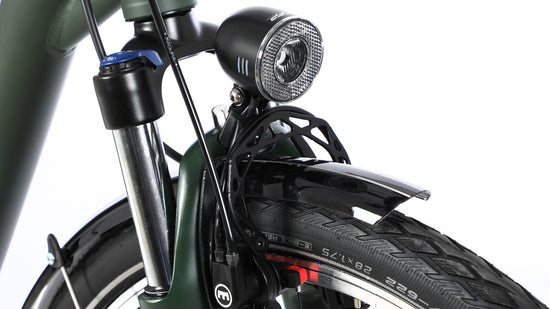 Bicycles Lissabon+ Wave online kaufen Vierteljährliche Förderung