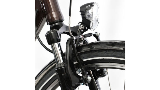 Bicycles Almeria Wave online kaufen Discount Store für neue Produkte