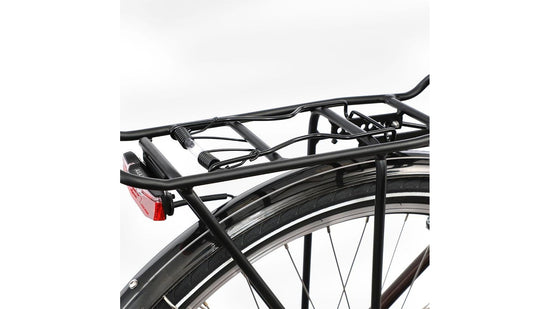 Bicycles Almeria Wave online kaufen Discount Store für neue Produkte
