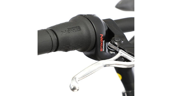 Bicycles Almeria Wave online kaufen Discount Store für neue Produkte