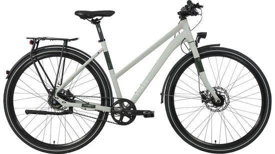 Cuneo CXS 1000 Trapez online kaufen Super Rabatt