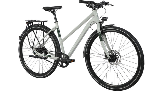 Cuneo CXS 1000 Trapez online kaufen Super Rabatt