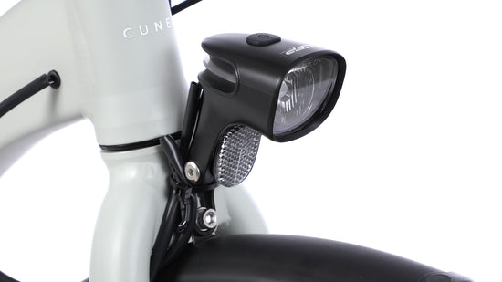Cuneo CXS 1000 Trapez online kaufen Super Rabatt