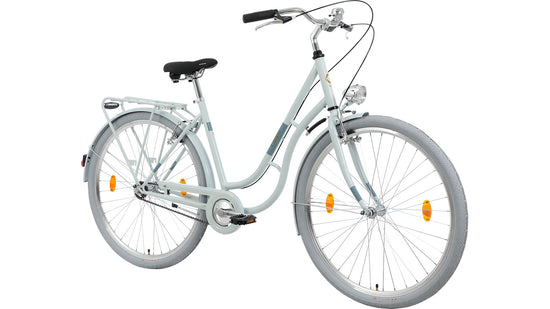 Cuneo Siena FT online kaufen 50% Rabatt mit kostenlosem Versand