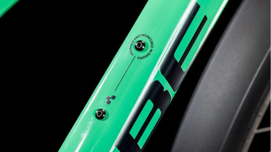 Cube Aim ONE Allroad 29 online kaufen Im Verkauf