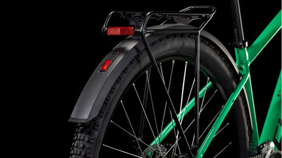 Cube Aim ONE Allroad 29 online kaufen Im Verkauf
