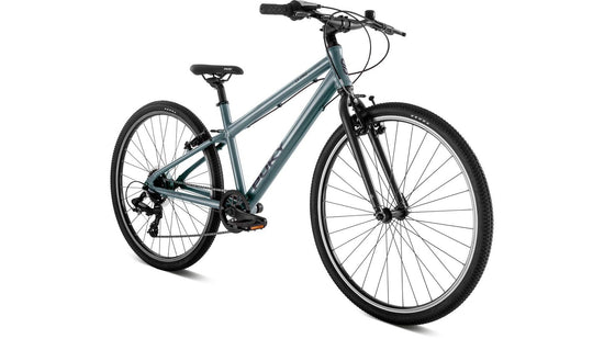 Puky LS-Pro 26-8 online kaufen zollfrei