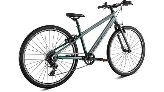 Puky LS-Pro 26-8 online kaufen zollfrei