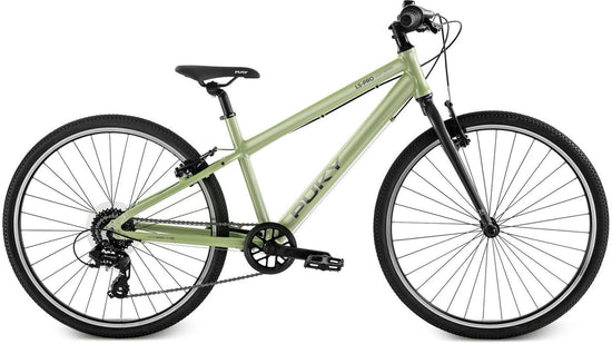 Puky LS-Pro 26-8 online kaufen zollfrei