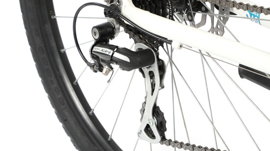 Compel Race 660 online kaufen 50% Rabatt für begrenzte Zeit