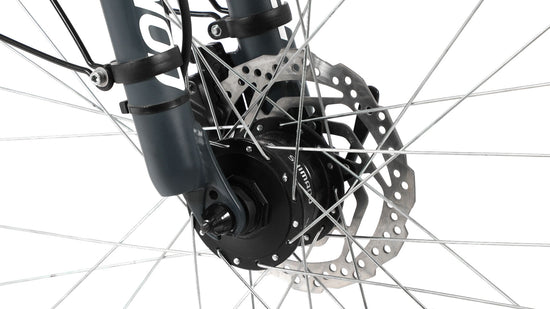 Compel Race 660 online kaufen 50% Rabatt für begrenzte Zeit