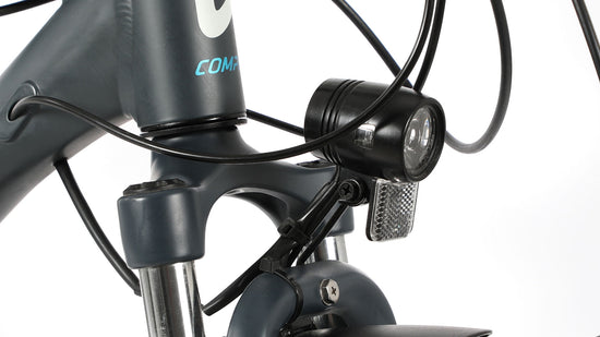 Compel Race 660 online kaufen 50% Rabatt für begrenzte Zeit