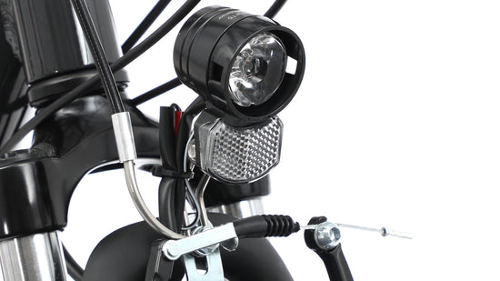 Bicycles Hypno 26.21 LTD online kaufen Rabatte dieses Monats
