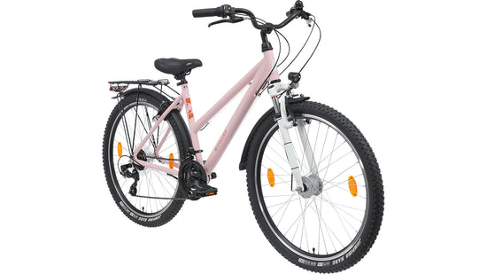 Bicycles Hypno 26.21 online kaufen 2025