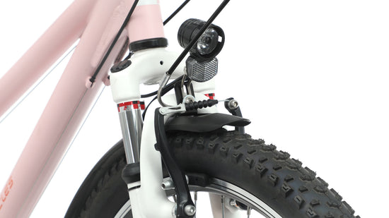 Bicycles Hypno 26.21 online kaufen 2025
