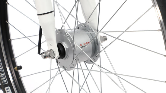 Bicycles Hypno 26.21 online kaufen 2025