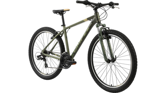 Compel HT 260 online kaufen Online