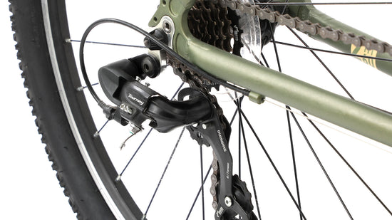 Compel HT 260 online kaufen Online