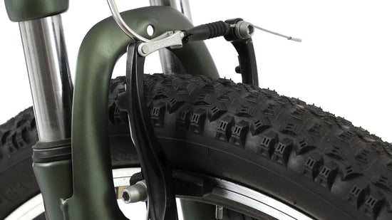Compel HT 260 online kaufen Online