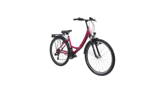 Bocas Booster 26.7 Wave online kaufen Outlet