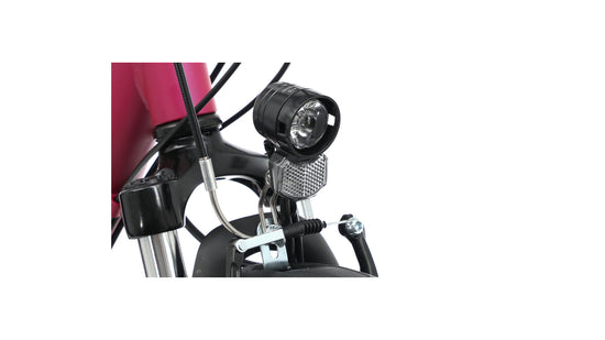 Bocas Booster 26.7 Wave online kaufen Outlet