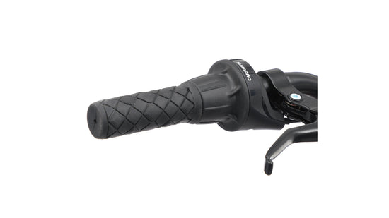 Bocas Booster 26.7 Wave online kaufen Outlet