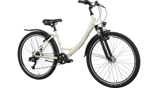 Bicycles Hypno 26.7 LTD online kaufen Auslauf