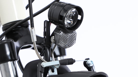 Bicycles Hypno 26.7 LTD online kaufen Auslauf