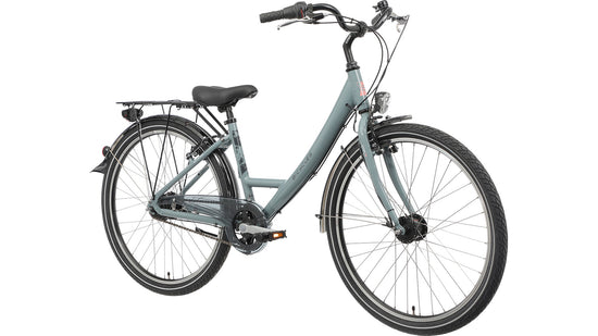 Bicycles Hypno 26.8 online kaufen Verkauf