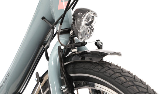 Bicycles Hypno 26.8 online kaufen Verkauf