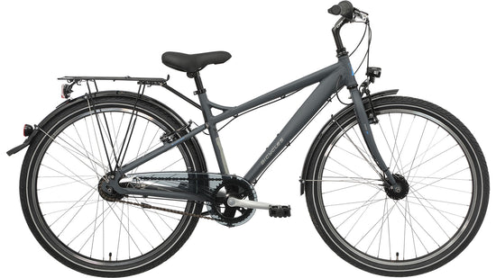 Bicycles Race 26.8 online kaufen Angebote