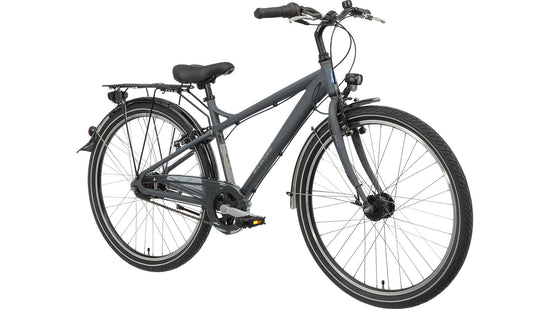 Bicycles Race 26.8 online kaufen Angebote