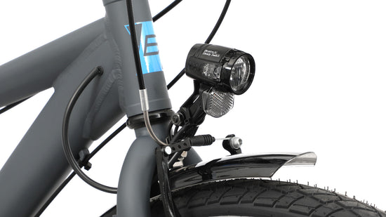 Bicycles Race 26.8 online kaufen Angebote