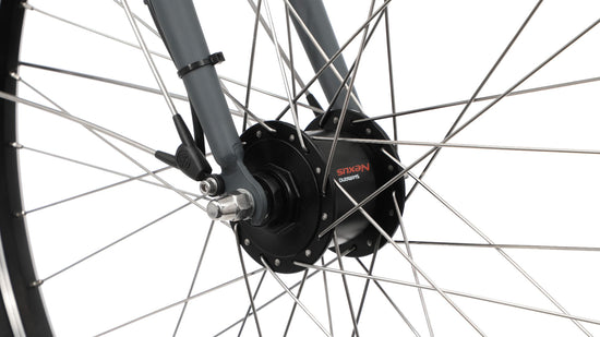 Bicycles Race 26.8 online kaufen Angebote