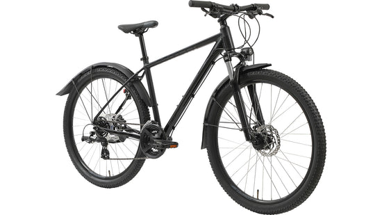 Compel HTS 670 online kaufen Hotsell