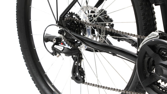 Compel HTS 670 online kaufen Hotsell