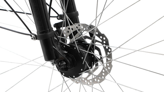 Compel HTS 670 online kaufen Hotsell
