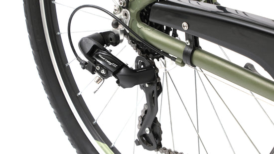 Compel Race 460 online kaufen im Angebot