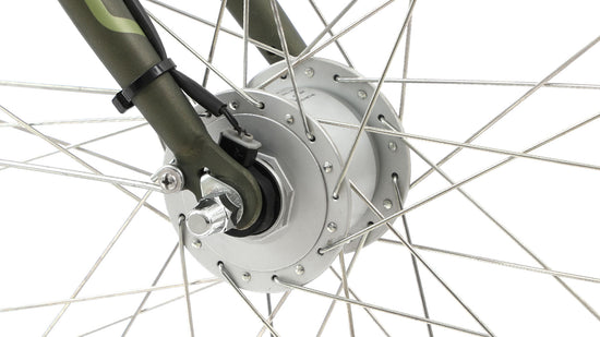 Compel Race 460 online kaufen im Angebot