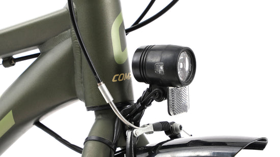 Compel Race 460 online kaufen im Angebot