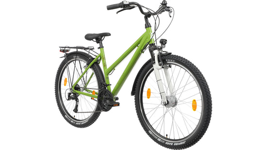 Bicycles Hypno 26.24 online kaufen Günstiger Verkauf