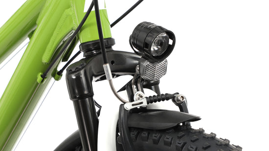 Bicycles Hypno 26.24 online kaufen Günstiger Verkauf