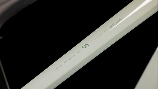 Cube Nulane C:62 SLX FE online kaufen Fabrikverkauf