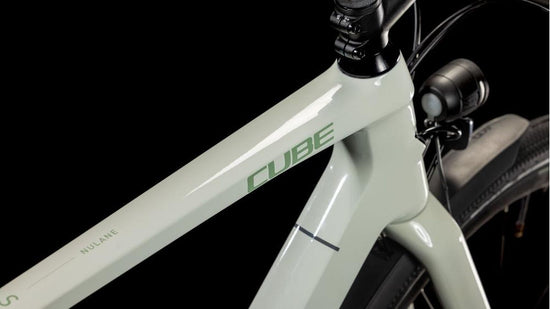 Cube Nulane C:62 SLX FE online kaufen Fabrikverkauf