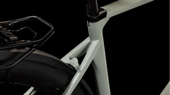 Cube Nulane C:62 SLX FE online kaufen Fabrikverkauf