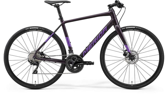 Merida SPEEDER 400 online kaufen Blitzverkäufe