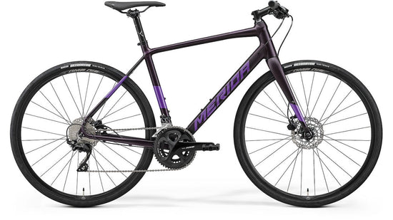 Merida SPEEDER 400 online kaufen Blitzverkäufe